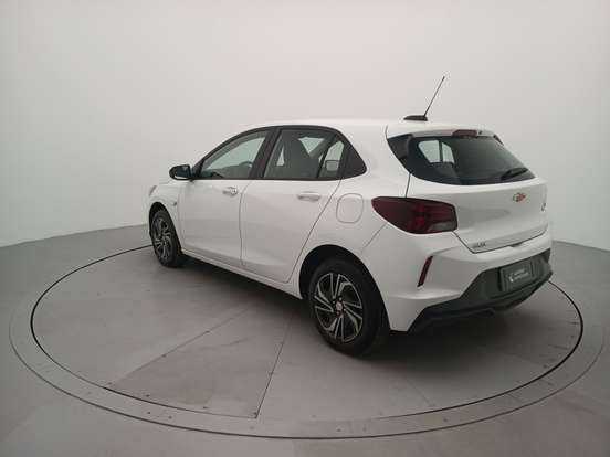 CHEVROLET-ONIX-2025