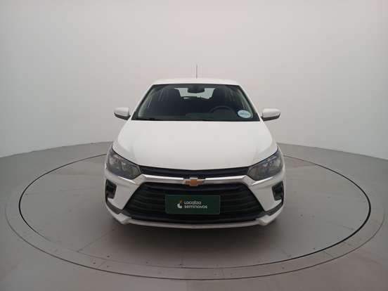 CHEVROLET-ONIX-2025