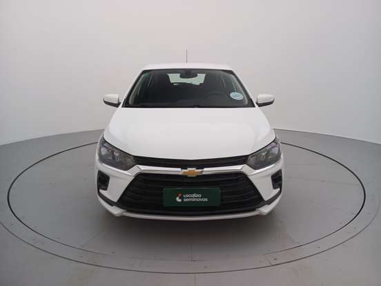 CHEVROLET-ONIX-1.0 FLEX MANUAL CHEVROLET-ONIX-2025