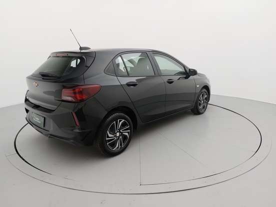 CHEVROLET-ONIX-2025