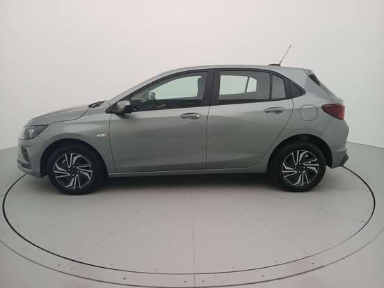 CHEVROLET-ONIX-2025
