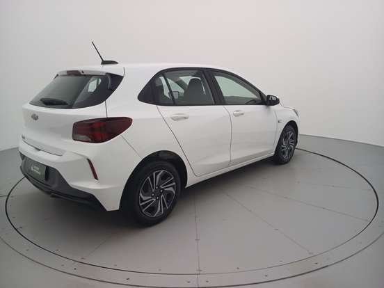 CHEVROLET-ONIX-2025