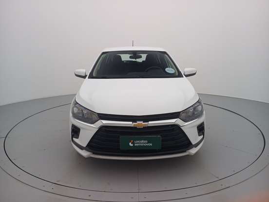 CHEVROLET-ONIX-2025