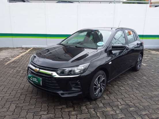 CHEVROLET-ONIX-2025
