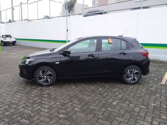 CHEVROLET-ONIX-2025