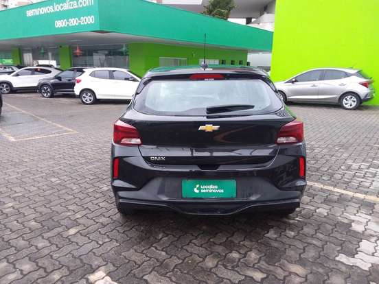 CHEVROLET-ONIX-2025