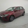 CHEVROLET ONIX 1.0 FLEX MANUAL CHEVROLET ONIX 1.0 FLEX MANUAL