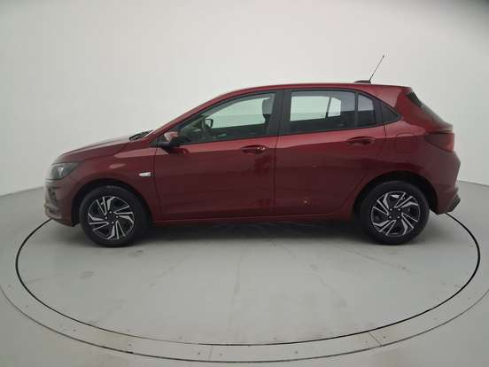CHEVROLET-ONIX-2025