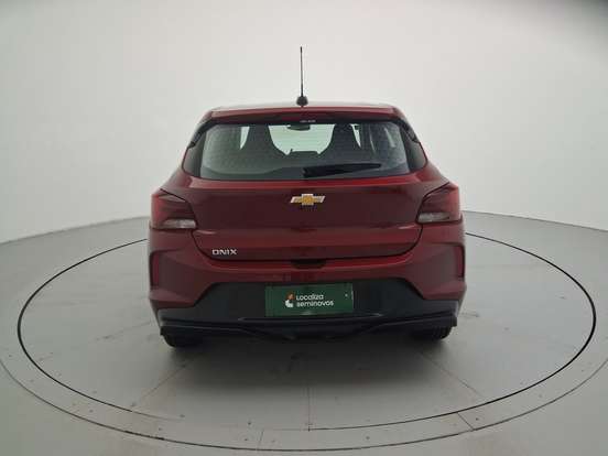 CHEVROLET-ONIX-2025