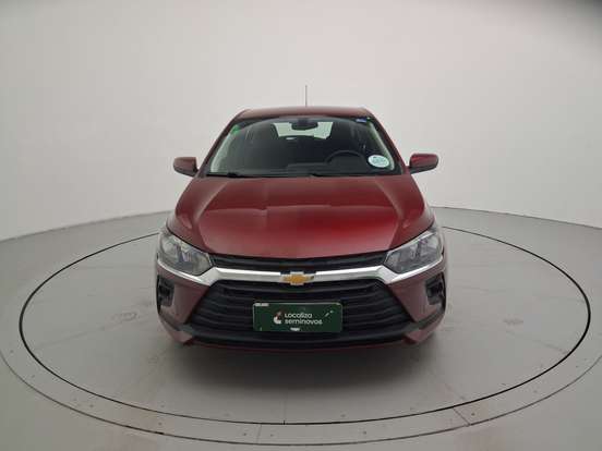 CHEVROLET-ONIX-2025