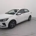 CHEVROLET ONIX 1.0 FLEX MANUAL CHEVROLET ONIX 1.0 FLEX MANUAL