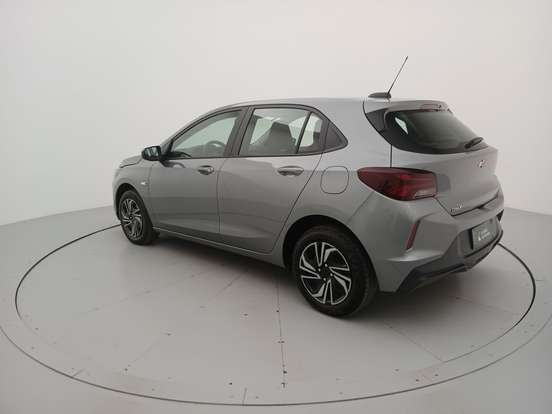 CHEVROLET-ONIX-2025