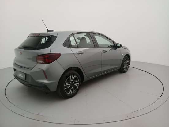 CHEVROLET-ONIX-2025