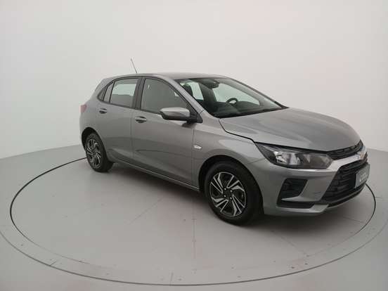 CHEVROLET-ONIX-2025