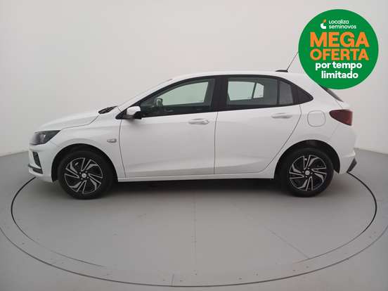 CHEVROLET-ONIX-2025