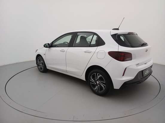 CHEVROLET-ONIX-2025