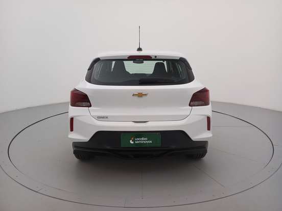 CHEVROLET-ONIX-2025