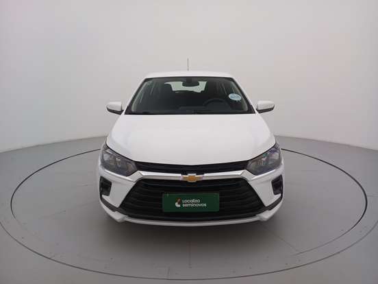CHEVROLET-ONIX-2025