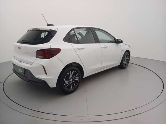 CHEVROLET-ONIX-2025