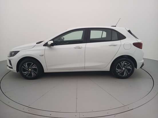 CHEVROLET-ONIX-2025