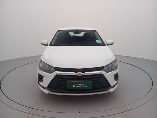 CHEVROLET-ONIX-2025