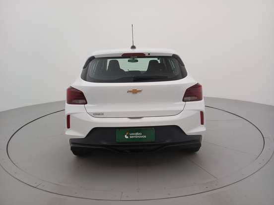 CHEVROLET-ONIX-2025