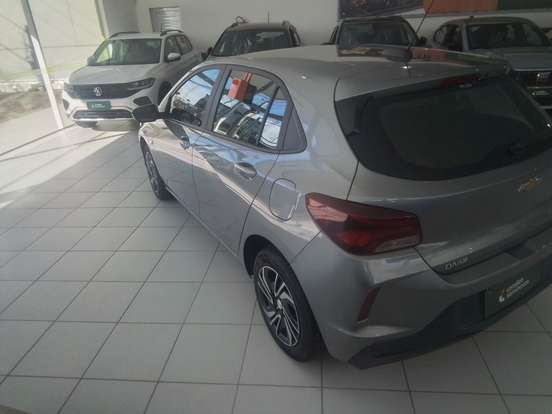 CHEVROLET-ONIX-2025