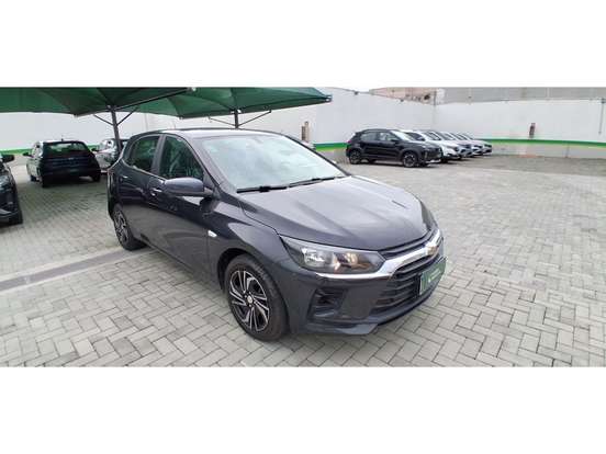 CHEVROLET-ONIX-2025
