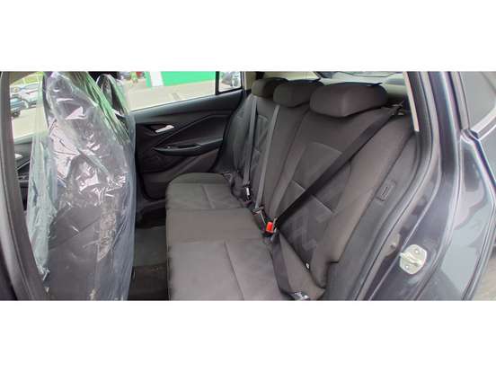 CHEVROLET-ONIX-1.0 FLEX MANUAL CHEVROLET-ONIX-2025