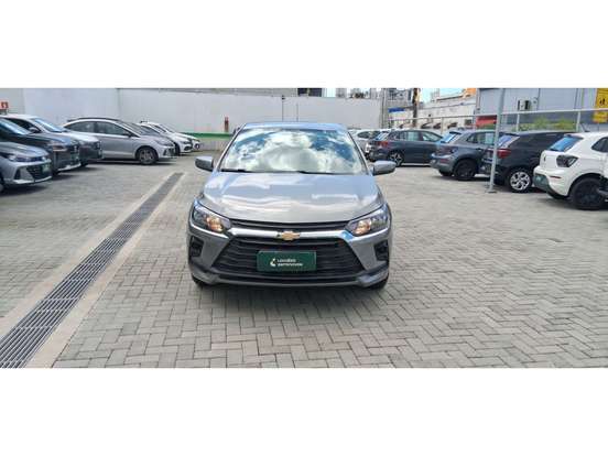 CHEVROLET-ONIX-2025