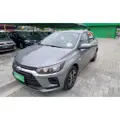 CHEVROLET ONIX 1.0 FLEX MANUAL CHEVROLET ONIX 1.0 FLEX MANUAL