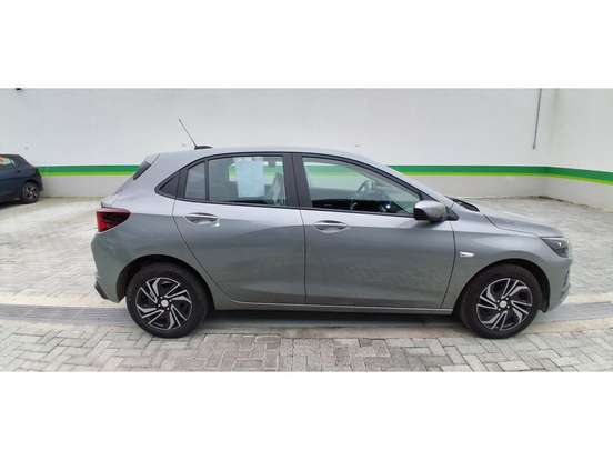 CHEVROLET-ONIX-2025