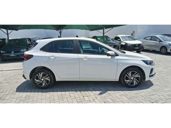 CHEVROLET-ONIX-2025