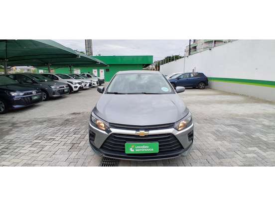 CHEVROLET-ONIX-2025