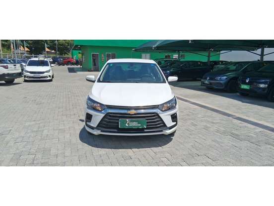CHEVROLET-ONIX-2025
