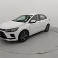 CHEVROLET ONIX 1.0 FLEX MANUAL CHEVROLET ONIX 1.0 FLEX MANUAL