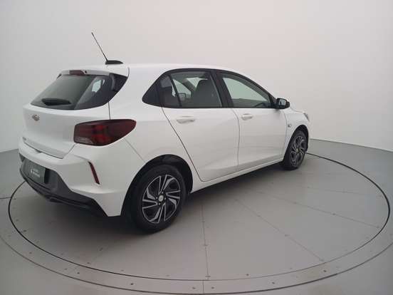 CHEVROLET-ONIX-2025