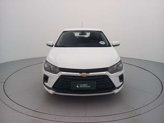 CHEVROLET-ONIX-1.0 FLEX MANUAL CHEVROLET-ONIX-2025