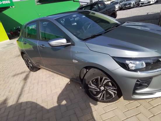 CHEVROLET-ONIX-2025