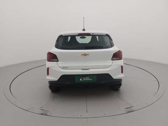 CHEVROLET-ONIX-2025