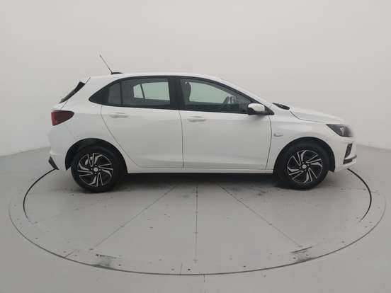 CHEVROLET-ONIX-2025