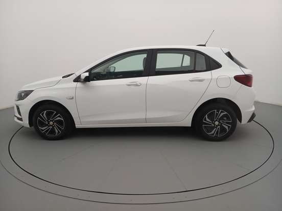 CHEVROLET-ONIX-2025