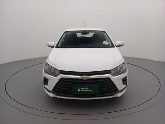 CHEVROLET-ONIX-1.0 FLEX MANUAL CHEVROLET-ONIX-2025