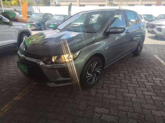 CHEVROLET-ONIX-2025