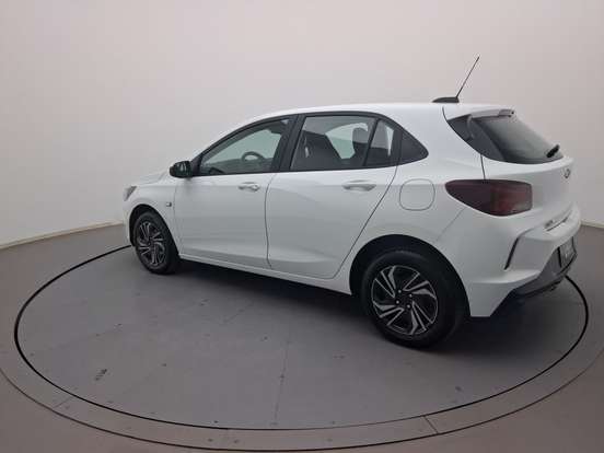CHEVROLET-ONIX-2025