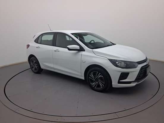 CHEVROLET-ONIX-2025