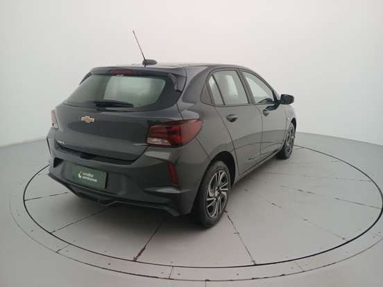 CHEVROLET-ONIX-2025