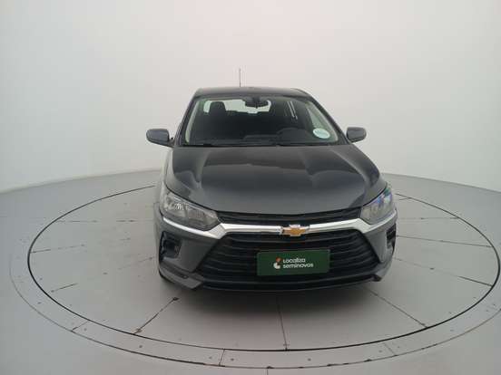 CHEVROLET-ONIX-2025