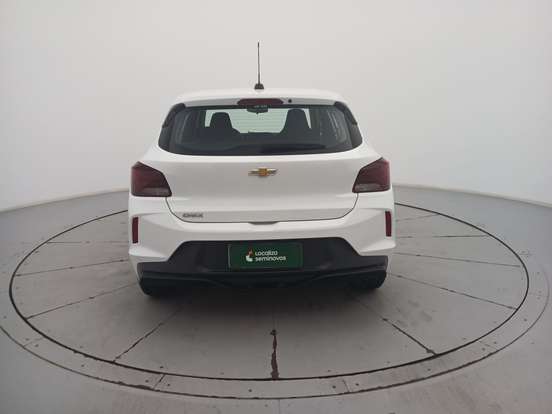 CHEVROLET-ONIX-2025