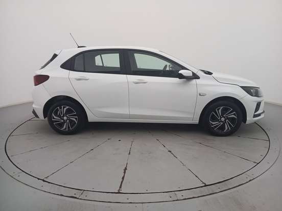 CHEVROLET-ONIX-2025